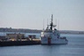 USCGC Senneca WMEC 906